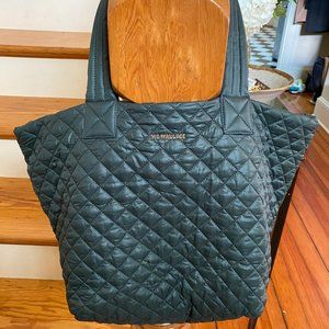 MZ Wallace Medium Metro Tote
